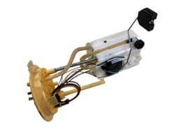 VW A2C86856503 Fuel delivery pump VW TIGUAN II (AD, BW) (2016-2024) — thumbnail 4