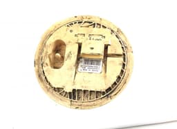 MERCEDES-BENZ A2C53029542 A2C53171987 Fuel delivery pump MERCEDES-BENZ GL-CLASS (X164) (2006-2012) — thumbnail 2