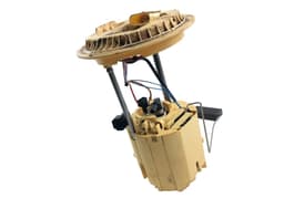 MERCEDES-BENZ A2C53029542 A2C53171987 Fuel delivery pump MERCEDES-BENZ GL-CLASS (X164) (2006-2012) — thumbnail 5