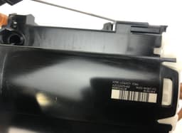 JAGUAR A2C53325402 Fuel delivery pump JAGUAR XF (X250, CC9) (2008-2015) — thumbnail 3