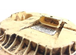MERCEDES-BENZ A2C53029542 A2C53171987 Fuel delivery pump MERCEDES-BENZ GL-CLASS (X164) (2006-2012) — thumbnail 4