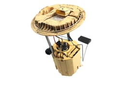 MERCEDES-BENZ A2C53029542 A2C53171987 Fuel delivery pump MERCEDES-BENZ GL-CLASS (X164) (2006-2012) — thumbnail 1