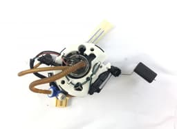 JAGUAR A2C53325402 Fuel delivery pump JAGUAR XF (X250, CC9) (2008-2015) — thumbnail 2