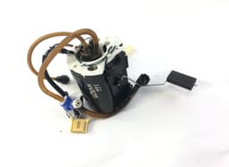 JAGUAR A2C53325402 Fuel delivery pump JAGUAR XF (X250, CC9) (2008-2015) — thumbnail 1