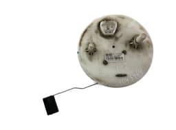KIA 311102W900 Fuel delivery pump KIA SORENTO II (XM) (2009-2015) — thumbnail 2
