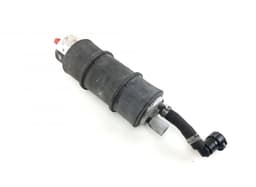 LAND ROVER LR038431 Fuel delivery pump LAND ROVER RANGE ROVER IV (LG/L405) (2012-2021) — thumbnail 1