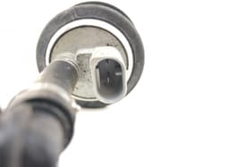 LAND ROVER LR038431 Fuel delivery pump LAND ROVER RANGE ROVER IV (LG/L405) (2012-2021) — thumbnail 4