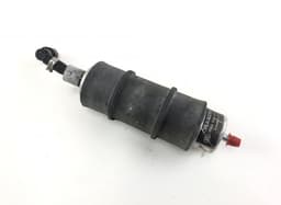LAND ROVER LR038431 Fuel delivery pump LAND ROVER RANGE ROVER IV (LG/L405) (2012-2021) — thumbnail 2