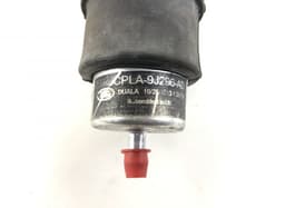 LAND ROVER LR038431 Fuel delivery pump LAND ROVER RANGE ROVER IV (LG/L405) (2012-2021) — thumbnail 3
