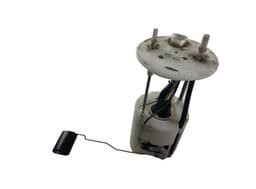 KIA 311102W900 Fuel delivery pump KIA SORENTO II (XM) (2009-2015) — thumbnail 1