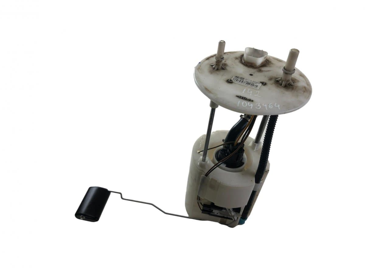 KIA 311102W900 Fuel delivery pump KIA SORENTO II (XM) (2009-2015)
