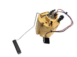 MERCEDES-BENZ A2C53029542 A2C53171987 Fuel delivery pump MERCEDES-BENZ ML-CLASS (W164) (2005-2011) — thumbnail 1