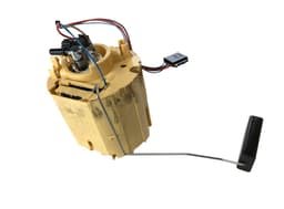 MERCEDES-BENZ A2C53029542 A2C53171987 Fuel delivery pump MERCEDES-BENZ ML-CLASS (W164) (2005-2011) — thumbnail 2