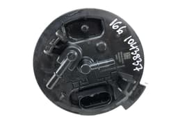 MERCEDES-BENZ A2224700194 Fuel delivery pump MERCEDES-BENZ S-CLASS (W222, X222) (2013-2020) — thumbnail 2