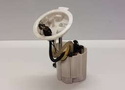 MINI 16117300466 7300466-06 0580203303 Fuel delivery pump MINI MINI CLUBMAN II (F54) (2014-2024) — thumbnail 1