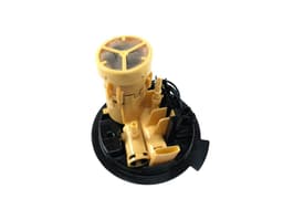 MERCEDES-BENZ A2224700194 Fuel delivery pump MERCEDES-BENZ S-CLASS (W222, X222) (2013-2020) — thumbnail 1