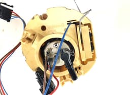 MERCEDES-BENZ A2C53029542 A2C53171987 Fuel delivery pump MERCEDES-BENZ ML-CLASS (W164) (2005-2011) — thumbnail 3