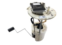 KIA 31110C5900 Fuel delivery pump KIA SORENTO III (UM) (2015-2020) — thumbnail 1