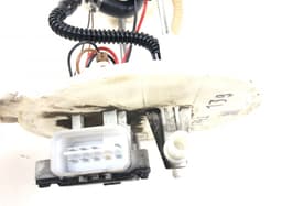 KIA 31110C5900 Fuel delivery pump KIA SORENTO III (UM) (2015-2020) — thumbnail 4