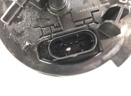 MERCEDES-BENZ A2224700194 Fuel delivery pump MERCEDES-BENZ S-CLASS (W222, X222) (2013-2020) — thumbnail 4