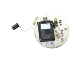 KIA 31110C5900 Fuel delivery pump KIA SORENTO III (UM) (2015-2020) — thumbnail 2