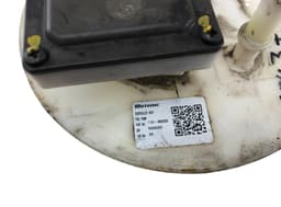 KIA 31110C5900 Fuel delivery pump KIA SORENTO III (UM) (2015-2020) — thumbnail 3
