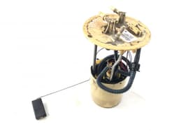FORD A2C53429454 Fuel delivery pump FORD RANGER III (TKE, PX) (2011-2023) — thumbnail 1