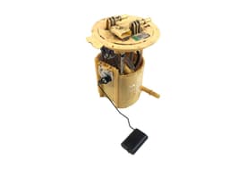 JEEP 68304617AA Fuel delivery pump JEEP GRAND CHEROKEE IV (WK, WK2) (2010-2021) — thumbnail 1