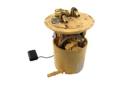 JEEP 68304617AA Fuel delivery pump JEEP GRAND CHEROKEE IV (WK, WK2) (2010-2021) — thumbnail 2
