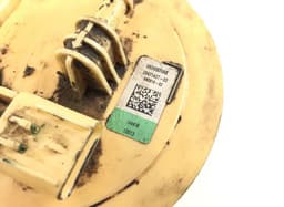 JEEP 68304617AA Fuel delivery pump JEEP GRAND CHEROKEE IV (WK, WK2) (2010-2021) — thumbnail 3