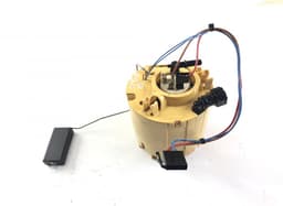 MERCEDES-BENZ A2C53029542 A2C53171987 Fuel delivery pump MERCEDES-BENZ ML-CLASS (W164) (2005-2011) — thumbnail 1