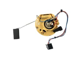 MERCEDES-BENZ A2C53029542 A2C53171987 Fuel delivery pump MERCEDES-BENZ ML-CLASS (W164) (2005-2011) — thumbnail 2