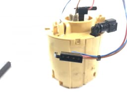 MERCEDES-BENZ A2C53029542 A2C53171987 Fuel delivery pump MERCEDES-BENZ ML-CLASS (W164) (2005-2011) — thumbnail 3