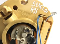 MERCEDES-BENZ A2C53029542 A2C53171987 Fuel delivery pump MERCEDES-BENZ ML-CLASS (W164) (2005-2011) — thumbnail 4