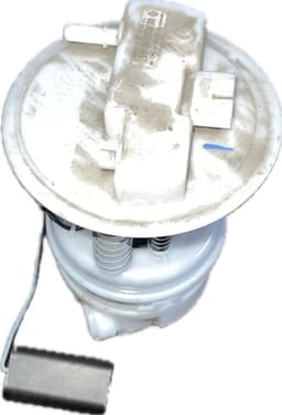 DACIA Fuel delivery pump DACIA DUSTER II (2017-2024) — thumbnail 1