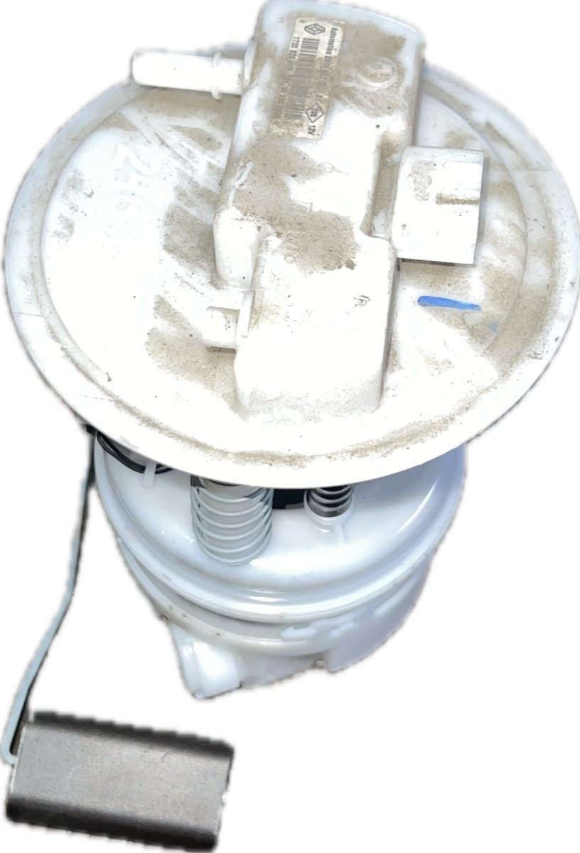 DACIA Fuel delivery pump DACIA DUSTER II (2017-2024)