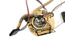 MERCEDES-BENZ A2C53029542 A2C53171987 Fuel delivery pump MERCEDES-BENZ ML-CLASS (W164) (2005-2011) — thumbnail 3