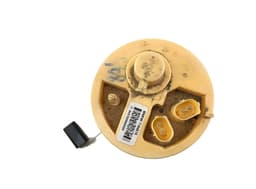 BMW 16117324296 7324296 Fuel delivery pump BMW X5 (E70) (2007-2013) — thumbnail 2