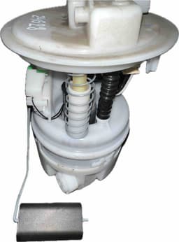 DACIA Fuel delivery pump DACIA DUSTER II (2017-2024) — thumbnail 2