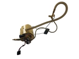MERCEDES-BENZ A2C53029542 A2C53171987 Fuel delivery pump MERCEDES-BENZ ML-CLASS (W164) (2005-2011) — thumbnail 1