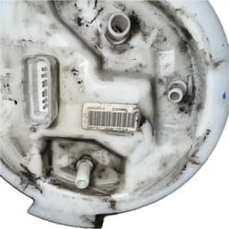 VOLVO Fuel delivery pump VOLVO S60 II / V60 I (2010-2018) — thumbnail 2
