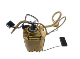 MERCEDES-BENZ A2C53029542 A2C53171987 Fuel delivery pump MERCEDES-BENZ ML-CLASS (W164) (2005-2011) — thumbnail 2