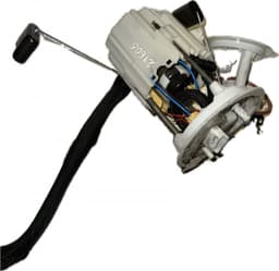 VOLVO Fuel delivery pump VOLVO S60 II / V60 I (2010-2018) — thumbnail 1