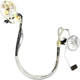 VOLVO Fuel delivery pump VOLVO XC90 I (2002-2014) — thumbnail 1