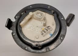 MAZDA L515-13-35Z Fuel delivery pump MAZDA 6 (GH) (2007-2012) — thumbnail 2