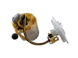 BMW 16117467720 Fuel delivery pump BMW 5 (G30, G31) (2016-2024) — thumbnail 1