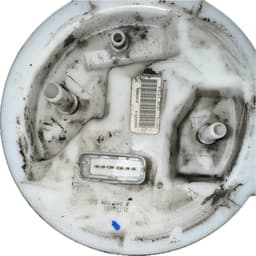 VOLVO Fuel delivery pump VOLVO S60 II / V60 I (2010-2018) — thumbnail 3