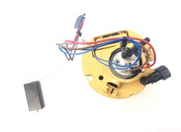 MERCEDES-BENZ A2C53029542 A2C53171987 Fuel delivery pump MERCEDES-BENZ GL-CLASS (X164) (2006-2012) — thumbnail 2