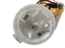 BMW 16117467720 Fuel delivery pump BMW 5 (G30, G31) (2016-2024) — thumbnail 4