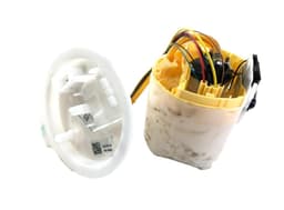 BMW 16117467720 Fuel delivery pump BMW 5 (G30, G31) (2016-2024) — thumbnail 2